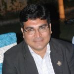 502521976 24024380657180299 4331355731726040103 n